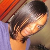Taniesha Brackett's photo