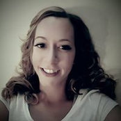 Susan Cepeda's photo