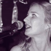 Melody Gifford's photo