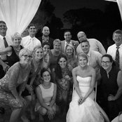 Cate Kager's photo