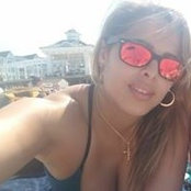 Elke Elke's photo