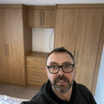 Surefit Fitted Furniture's profile photo
