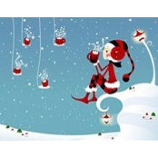 Rhonda Hill-Gregorek's photo