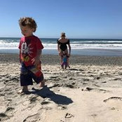 Shane Gagne's photo