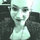 sarah_millard10