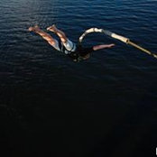 Foto de Alexandr Temnikov
