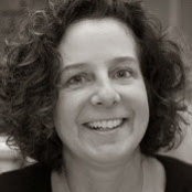 Foto von Amy Nehez