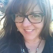Christina North's photo