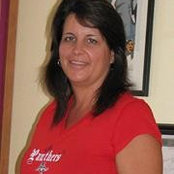 Tammy Kirkpatrick's photo