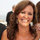webuser_46734