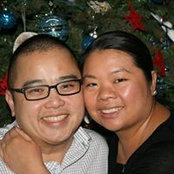 John Siu's photo
