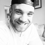 James Stringers foto