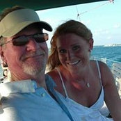 Amanda Miller Deckard's photo