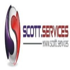 Scott D Smith