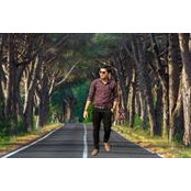 Jaydip Kachhadiya's photo