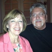 Janet Cellitti's photo