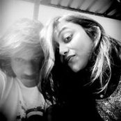 Prateek Sahus foto