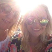 Suzann May's photo
