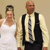 Donny Acosta's photo