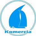 Foto de perfil de Komercia
