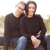 Limor Katav-Shamir's photo