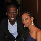 Malika Roland's photo