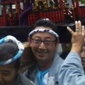 Jiro Yoshida's photo