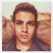 Ivan Ojedas foto