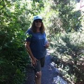Lynda Giese-Phillipss billede