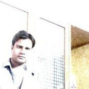 Avinash Vaish's photo