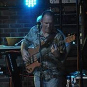 Keith Penningtonさんの写真