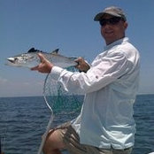 Tyler Van Leuven's photo