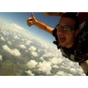 Alex Hernandez's photo