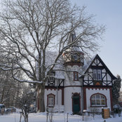Timo Runge's photo