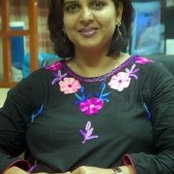 Foto de Aashoo Sharma
