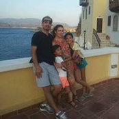 Yesim Adakan's photo
