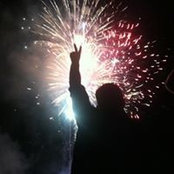 Rob Sjomeling's photo