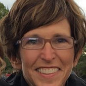 Frannye Fowle's photo