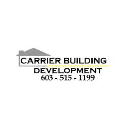 Carrier Building & Development