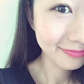 Cristy Ngan's photo