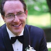 Jack Kolpen's photo