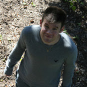 Foto von Jordan Clem