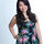 Therese Miguel