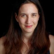 Photo de Tal Sarig-Avraham