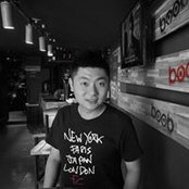 Photo de Teoh Tim