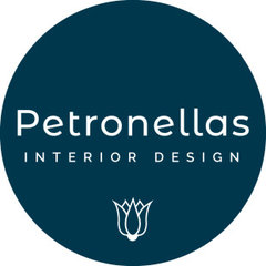 Petronella's Interior Design