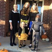 Heidi Sentz's photo