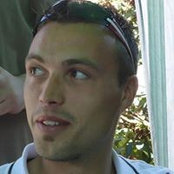 Foto von Frederic Prima