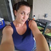 Dee Gonzalez's photo