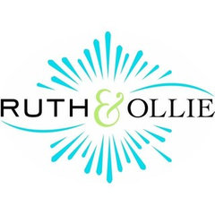 Ruth & Ollie